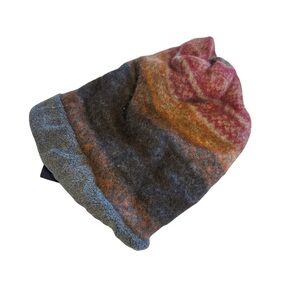 GAP Winter Cap (Used - Good Condition) ☃️❄️🏔️